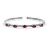 Rubellite