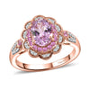 Kunzite