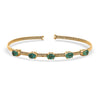 Kagem Zambian Emerald