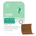 MainImage - Sticky add to cart bar