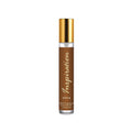 The Lab Direct Inspiration 100% Fragrance Concentrate- Altira (.3oz) (Ships in 3-5 Days) - Sticky add to cart bar