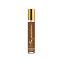 The Lab Direct Inspiration 100% Fragrance Concentrate- Altira (.3oz) (Ships in 3-5 Days)