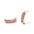 MainImage - Sticky add to cart bar