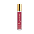 The Lab Direct Inspiration 100% Fragrance Concentrate- Romance No. D (.3oz) (Ships in 3-5 Days) - Sticky add to cart bar