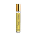 MainImage - Sticky add to cart bar