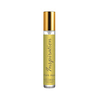 The Lab Direct Inspiration 100% Fragrance Concentrate- Pure Joye (.3oz) (Ships in 3-5 Days)