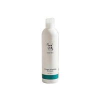 The Lab Direct Code 44 Collagen Volumizing Shampoo (8oz) Made in US (Ships in 3-5 Days)