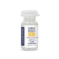 Clinical Results 24/7 Matrixyl Trifecta Collagen Peptide Scalp Treatment Vials with Micro-Needling Applicator (4x .34oz) Made in US (Del. in 5-7 Days) - Sticky add to cart bar