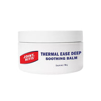 Joint-Ritis Thermal Ease Deep Soothing Balm 2oz (Ships in 3-5 Days)