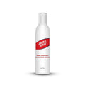 MainImage - Sticky add to cart bar