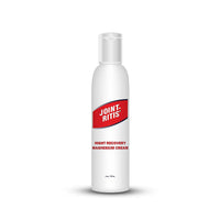Joint-Ritis Night Recovery Cream (wakeup without the stiffness) (Ships in 3-5 Days)