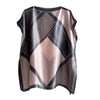 Pink & Gray