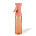 MainImage - Sticky add to cart bar