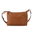 MainImage - Sticky add to cart bar