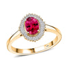 AA