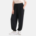 MainImage - Sticky add to cart bar
