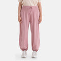 MainImage - Sticky add to cart bar