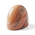 MainImage - Sticky add to cart bar