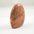 MainImage - Sticky add to cart bar