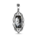 MainImage - Sticky add to cart bar