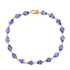 10K Yellow Gold