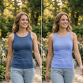 MainImage - Sticky add to cart bar