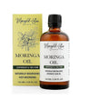 MainImage - Sticky add to cart bar