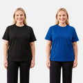 MainImage - Sticky add to cart bar