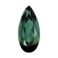 Certified & Appraised AAAA Pirineu Lagoon Tourmaline (Pear Free Size) 2.00 ctw - Sticky add to cart bar