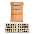 MainImage - Sticky add to cart bar