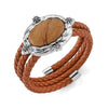 Picture Jasper