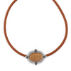Picture Jasper