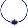 Lapis Lazuli