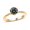 Product Swatch