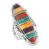 Multi Gemstone