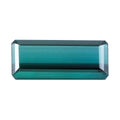 Certified & Appraised AAAA Pirineu Lagoon Tourmaline (Oct Free Size) 7.00 ctw - Sticky add to cart bar