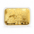 MainImage - Sticky add to cart bar