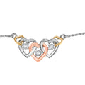 MainImage - Sticky add to cart bar