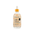My Spa Life 24K Gold Anti-aging Serum - Sticky add to cart bar