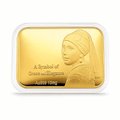 MainImage - Sticky add to cart bar