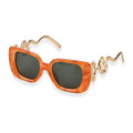 MainImage - Sticky add to cart bar