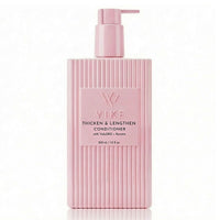 VIKE Thicken & Lengthen Conditioner with Signature VoluGRO + Keratin(10oz)