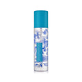 LaPalette Beauty Hydra Blue Petal Serum Toner (3.38oz) Made in Korea - Sticky add to cart bar
