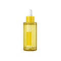 LaPalette Beauty Vita Yellow Double C Serum (1.18oz) Made in Korea - Sticky add to cart bar
