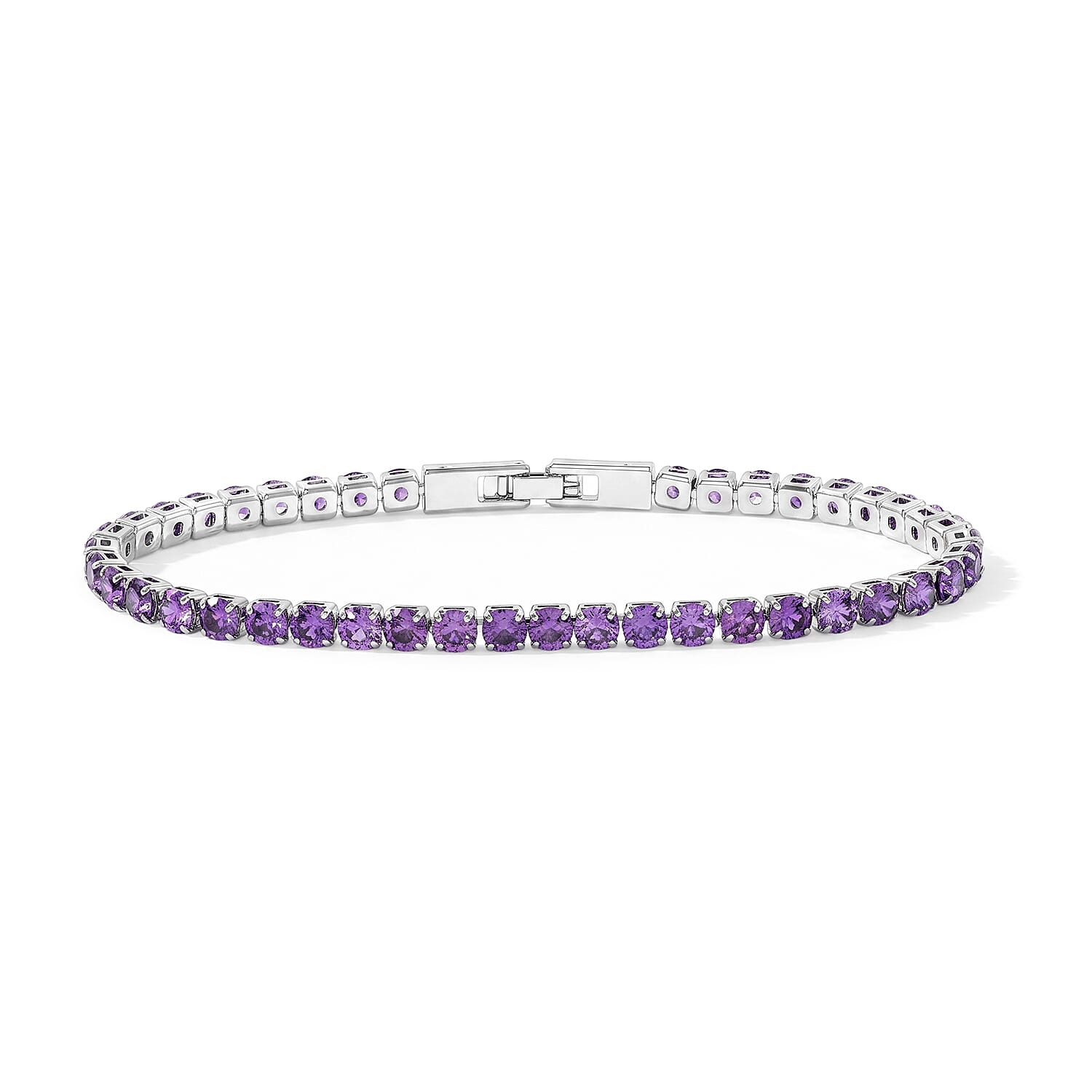 MainImage