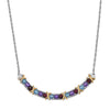 Multi Gemstone