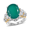Verde Onyx