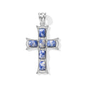 MainImage - Sticky add to cart bar