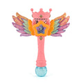 MainImage - Sticky add to cart bar