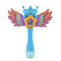 MainImage - Sticky add to cart bar